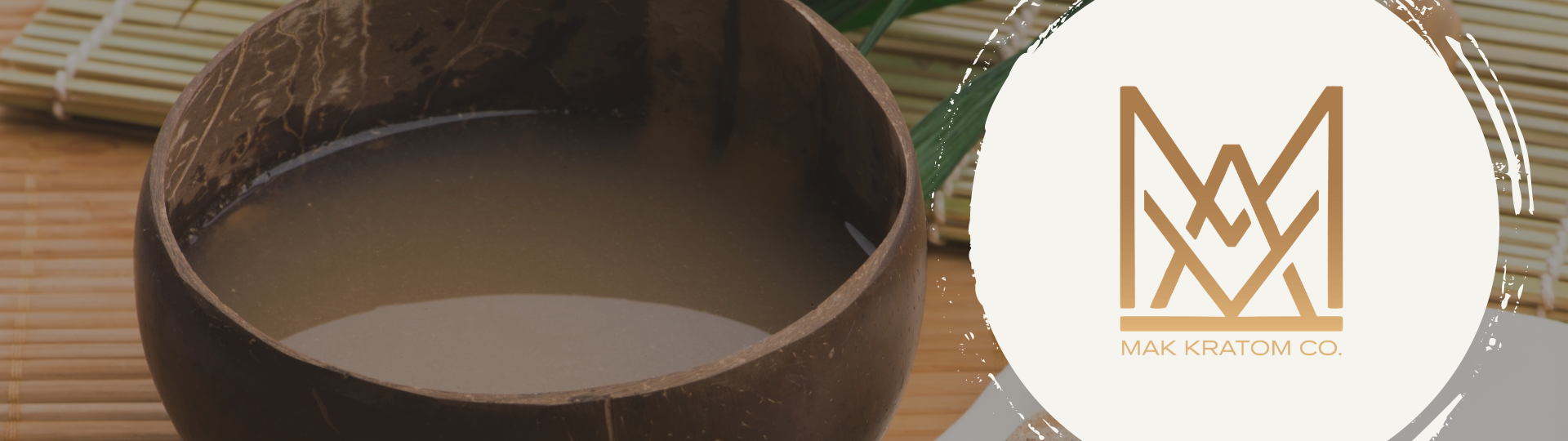 Kava